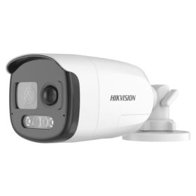 Hikvision - DS-2CE12DF3T-PIRXOS (3.6mm)