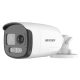 Hikvision - DS-2CE12DF3T-PIRXOS (3.6mm)