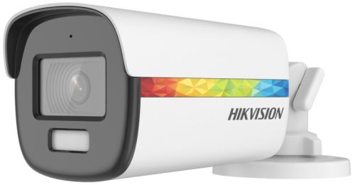 Hikvision - DS-2CE12DF8T-FSLN (3.6mm)