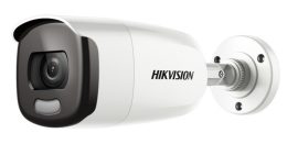 Hikvision - DS-2CE12DFT-F28 (2.8mm)