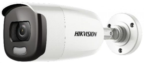 Hikvision - DS-2CE12DFT-F (3.6mm)