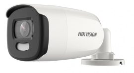 Hikvision - DS-2CE12HFT-F28 (2.8mm)