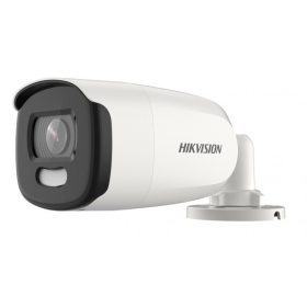 Hikvision - DS-2CE12HFT-F (3.6mm)