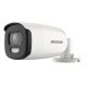 Hikvision DS-2CE12HFT-F (3.6mm)