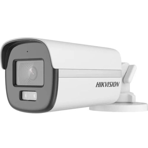 Hikvision - DS-2CE12KF0T-LFS (2.8mm)