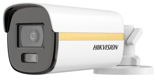 Hikvision - DS-2CE12KF3T-L (2.8mm)