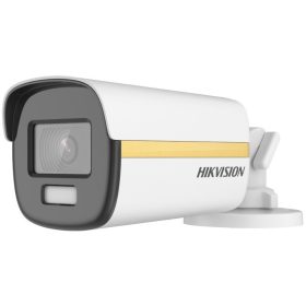 Hikvision - DS-2CE12KF3T (2.8mm)