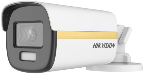 Hikvision - DS-2CE12KF3T (2.8mm)
