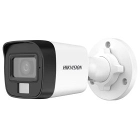 Hikvision - DS-2CE16D0T-EXLF (2.8mm)