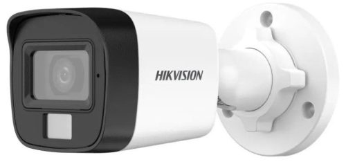 Hikvision - DS-2CE16D0T-EXLF (2.8mm)