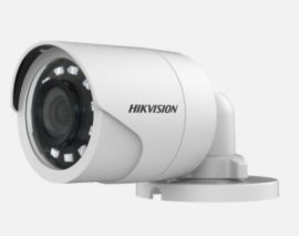 Hikvision - DS-2CE16D0T-IRF (2.8mm) (C)