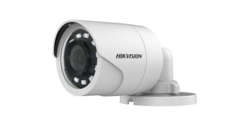 Hikvision - DS-2CE16D0T-IRF (3.6mm) (C)