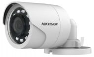 Hikvision - DS-2CE16D0T-IRPF (3.6mm) (C)