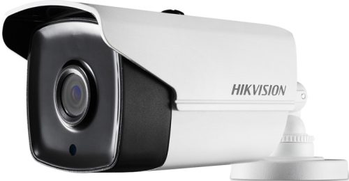 Hikvision - DS-2CE16D0T-IT5E (6mm)