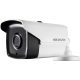 Hikvision - DS-2CE16D0T-IT5E (6mm)