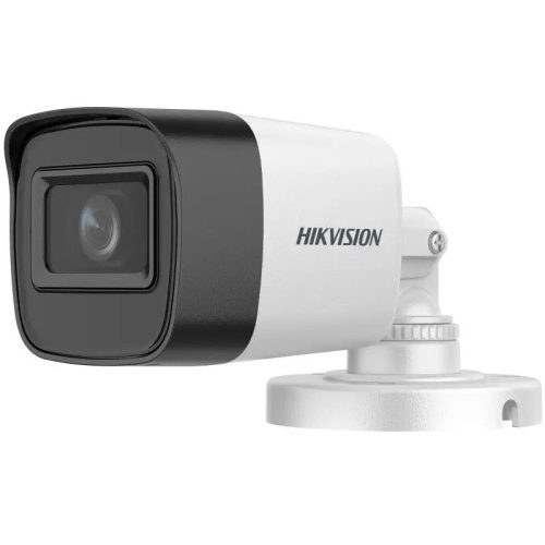 Hikvision - DS-2CE16D0T-ITE (2.8mm)(C)