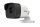 Hikvision DS-2CE16D0T-ITFS (2.8mm)