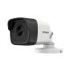 Hikvision - DS-2CE16D0T-ITFS (2.8mm)