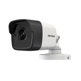 Hikvision - DS-2CE16D0T-ITF (2.8mm)
