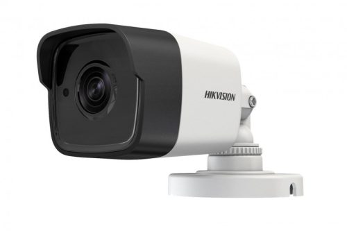 Hikvision - DS-2CE16D0T-ITF (2.8mm)