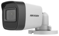 Hikvision - DS-2CE16D0T-ITPF (3.6mm)(C)