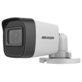Hikvision - DS-2CE16D0T-ITPF (3.6mm)(C)