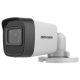 Hikvision - DS-2CE16D0T-ITPF (3.6mm)(C)