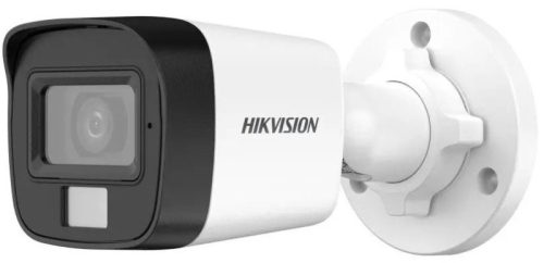 Hikvision - DS-2CE16D0T-LFS (2.8mm)