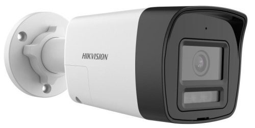 Hikvision - DS-2CE16D0T-LTS (2.8mm)