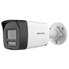 Hikvision - DS-2CE16D0T-LXTS (2.8mm)