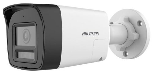 Hikvision - DS-2CE16D0T-LXTS (2.8mm)