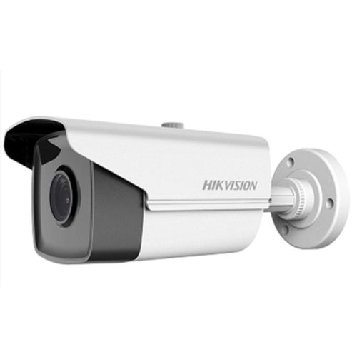 Hikvision - DS-2CE16D8T-IT1F (3.6mm)