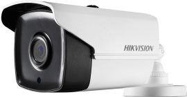 Hikvision - DS-2CE16D8T-IT3F (2.8mm)