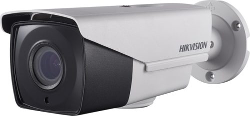 Hikvision - DS-2CE16D8T-IT3ZE (2.7-13,5mm)
