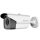 Hikvision - DS-2CE16D8T-IT5F (3.6mm)