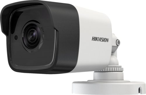 Hikvision - DS-2CE16D8T-ITE (3.6mm)