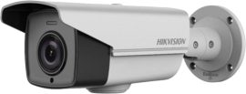 Hikvision - DS-2CE16D9T-AIRAZH (5-50mm)