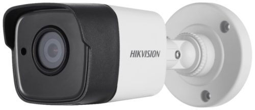 Hikvision - DS-2CE16H0T-ITE (2.8mm)(C)
