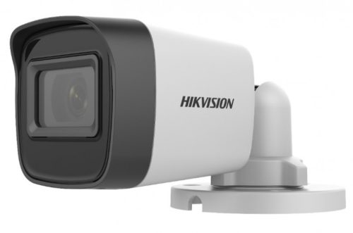 Hikvision - DS-2CE16H0T-ITFS (2.8mm)