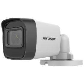 Hikvision - DS-2CE16H0T-ITPFS (2.8mm)