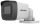 Hikvision - DS-2CE16H0T-ITPFS (2.8mm)