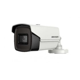 Hikvision - DS-2CE16H8T-IT5F (3.6mm)