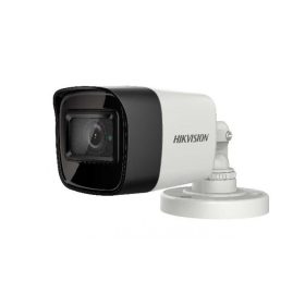 Hikvision - DS-2CE16H8T-ITF (2.8mm)