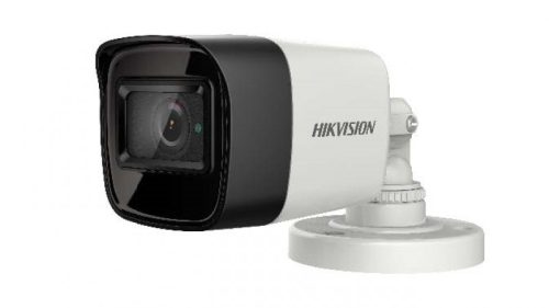 Hikvision - DS-2CE16H8T-ITF (2.8mm)