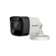 Hikvision - DS-2CE16H8T-ITF (2.8mm)