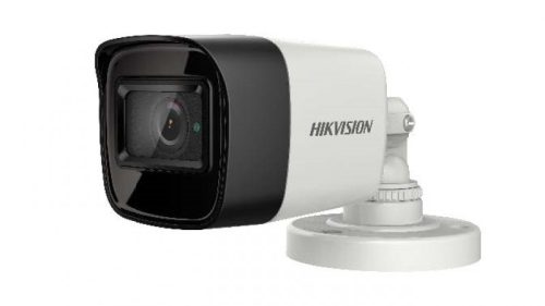 Hikvision - DS-2CE16H8T-ITF (3.6mm)