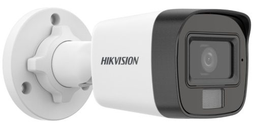 Hikvision - DS-2CE16K0T-LFS (3.6mm)