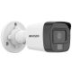 Hikvision - DS-2CE16K0T-LFS (3.6mm)