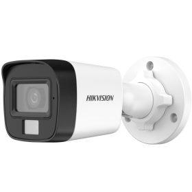 Hikvision - DS-2CE16U0T-LF (2.8mm)