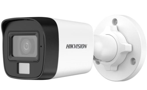 Hikvision - DS-2CE16U0T-LF (2.8mm)